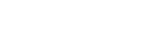 沙井街道办电话